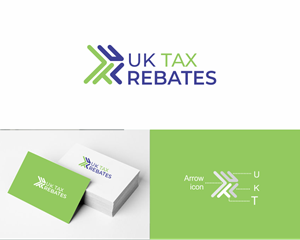 Logo Design by Galap Rizqi for this project | Design: #31607697
