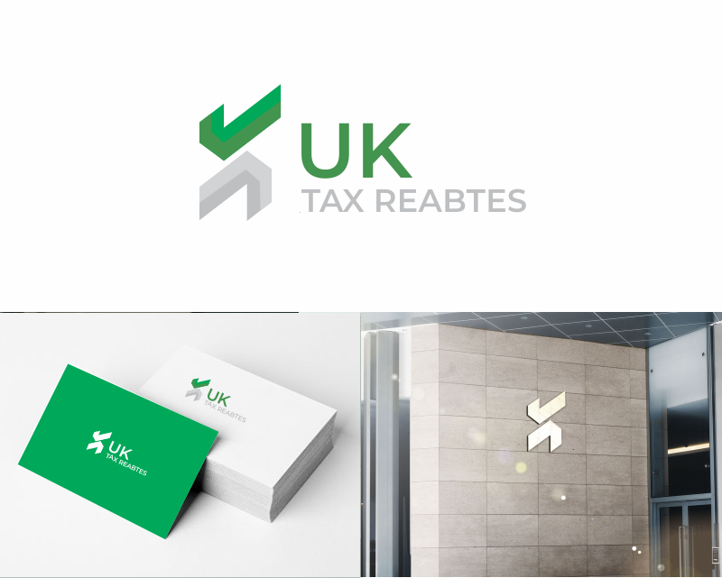 Logo Design by Galap Rizqi for this project | Design #31607731
