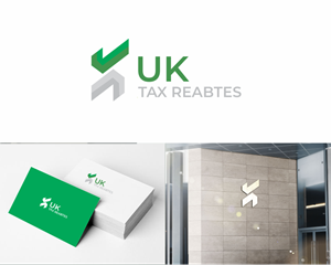 Logo Design by Galap Rizqi for this project | Design: #31607731
