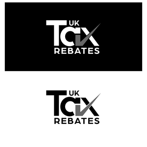 Logo Design by FarjanaTonni for this project | Design: #31578990