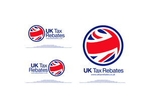 Logo Design by Derian