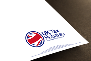 Logo Design by Derian for this project | Design: #31569549
