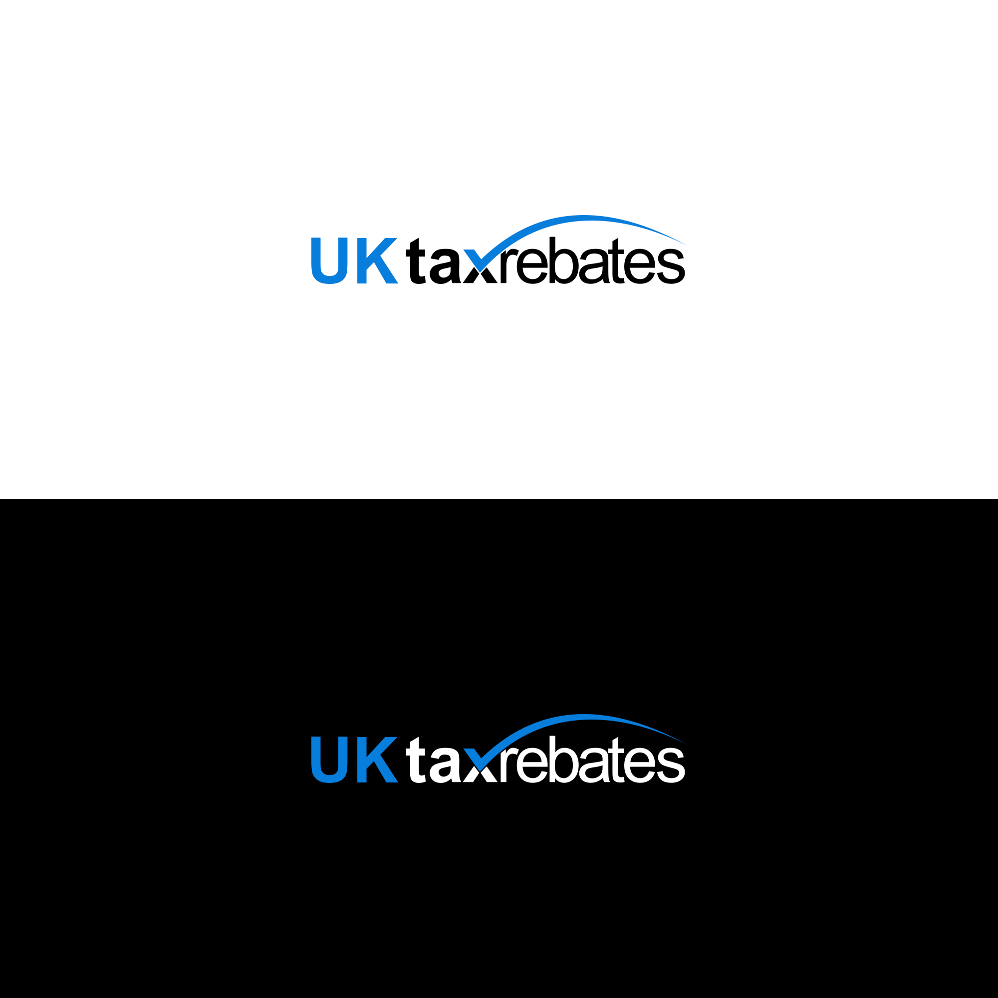 Logo Design by PakArtDes for this project | Design #31574182