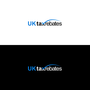 Logo-Design von PakArtDes für dieses Projekt | Design: #31574182