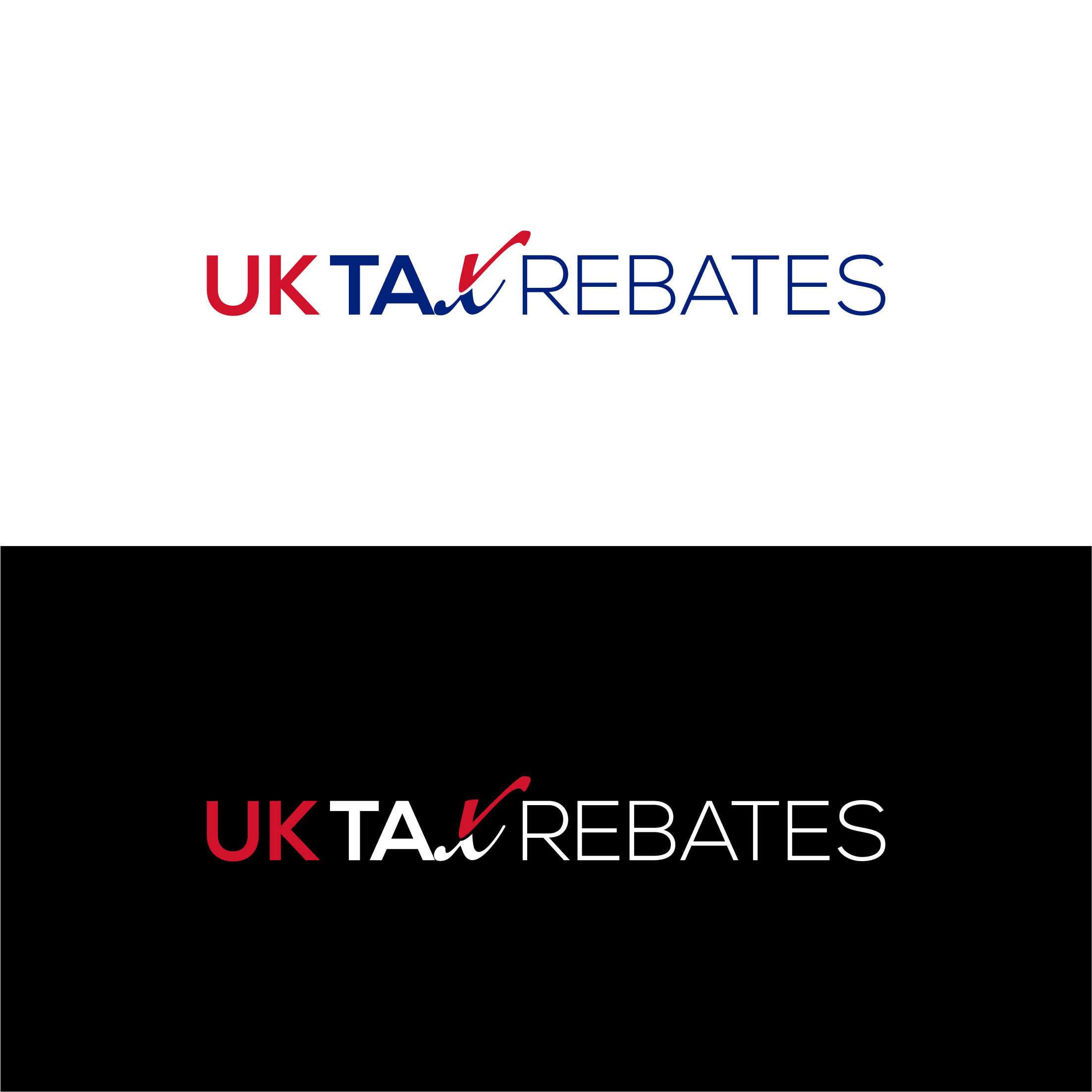 Logo Design by healer1617 for this project | Design #31575761