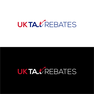 Logo Design by healer1617 for this project | Design: #31575761