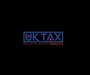 Logo Design by MH_Prantu for this project | Design: #31569328