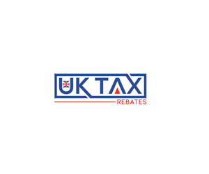 Logo Design by MH_Prantu for this project | Design: #31569329