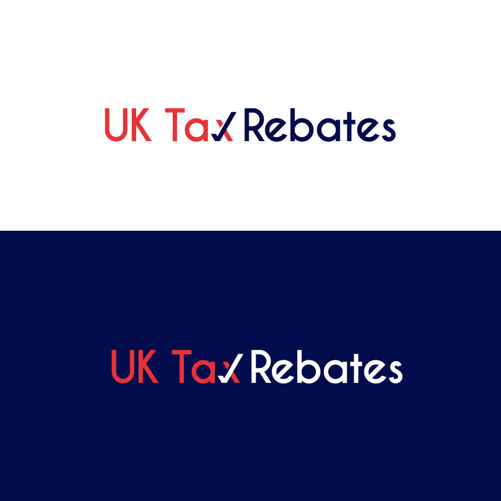 Logo Design by khushipatel for this project | Design #31608358