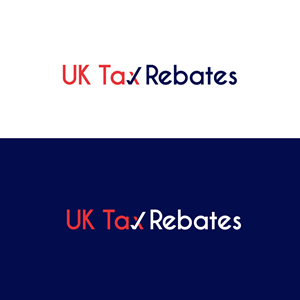 Logo Design by khushipatel for this project | Design: #31608358