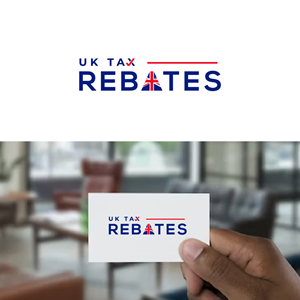 Logo Design by khushipatel for this project | Design: #31608362