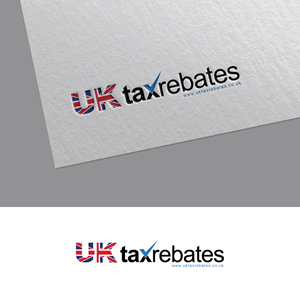 Logo Design by ainee4 for this project | Design: #31569011