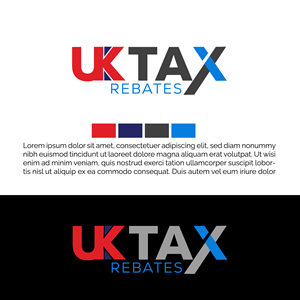 Logo Design by khadiga90 for this project | Design: #31569830