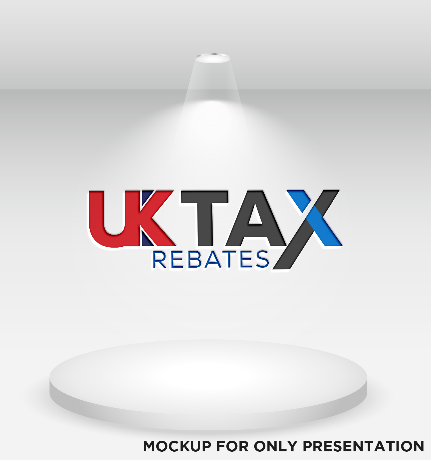Logo Design by khadiga90 for this project | Design #31569831