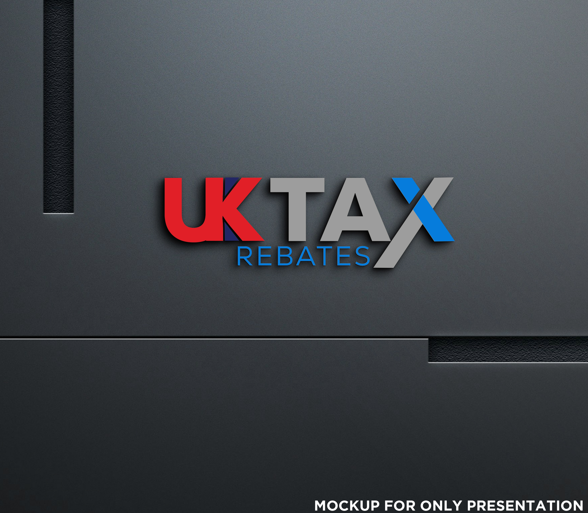 Logo Design by khadiga90 for this project | Design #31569833