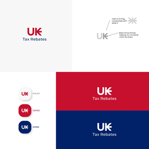 Logo Design by Akshay Angre l The Northern Star for this project | Design: #31610320