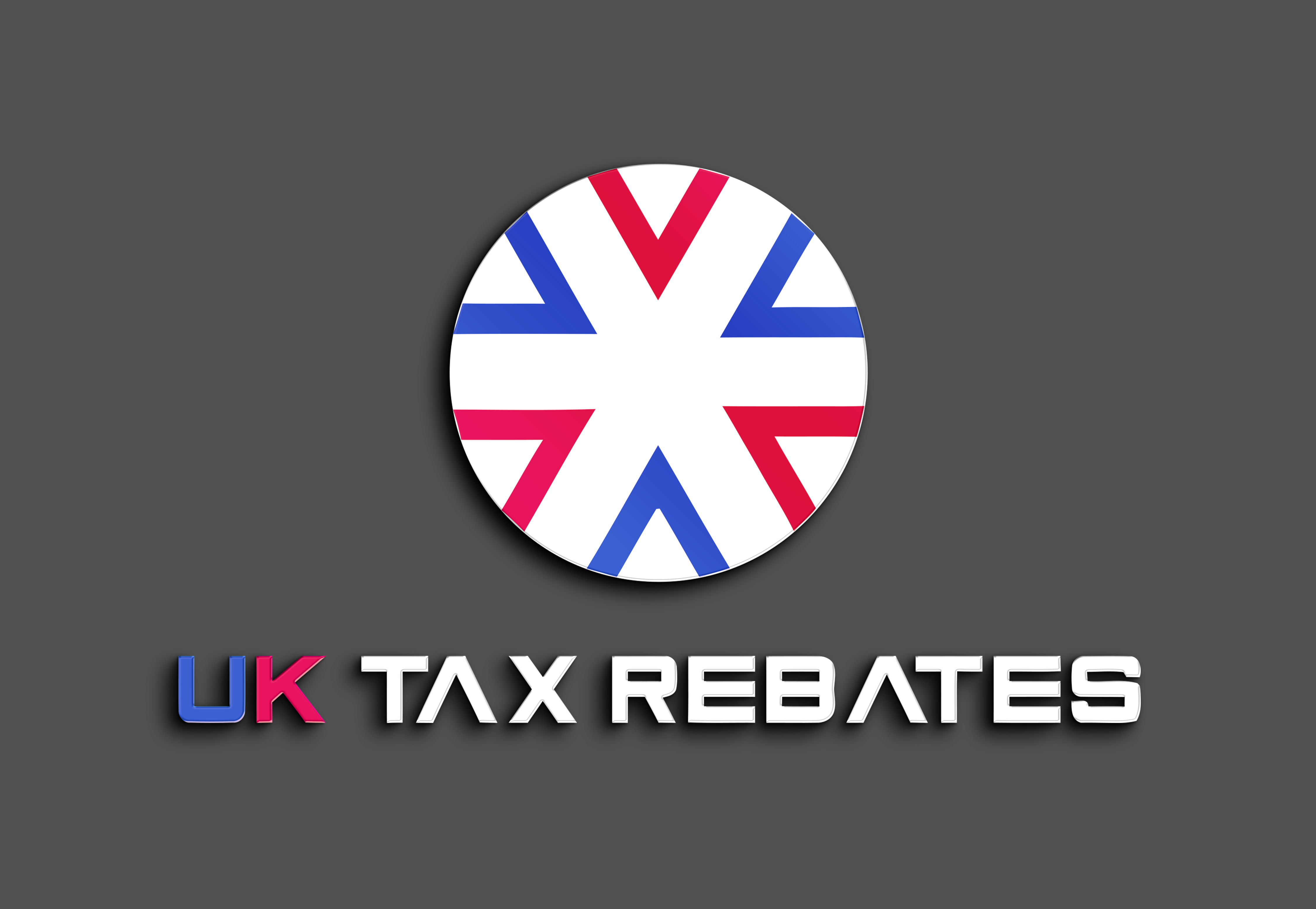 Logo Design by Kainatpro for this project | Design #31584346
