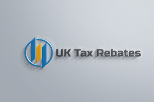 Logo Design by Kainatpro for this project | Design: #31584347