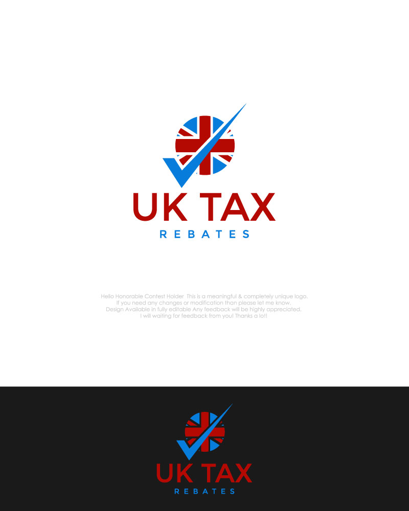 Logo Design by Design your Mind for this project | Design #31574252