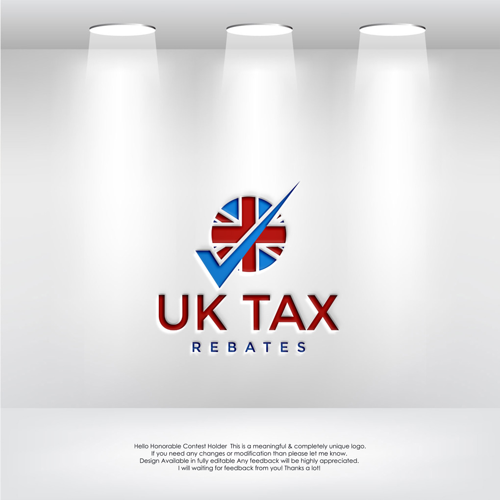 Logo Design by Design your Mind for this project | Design #31574253