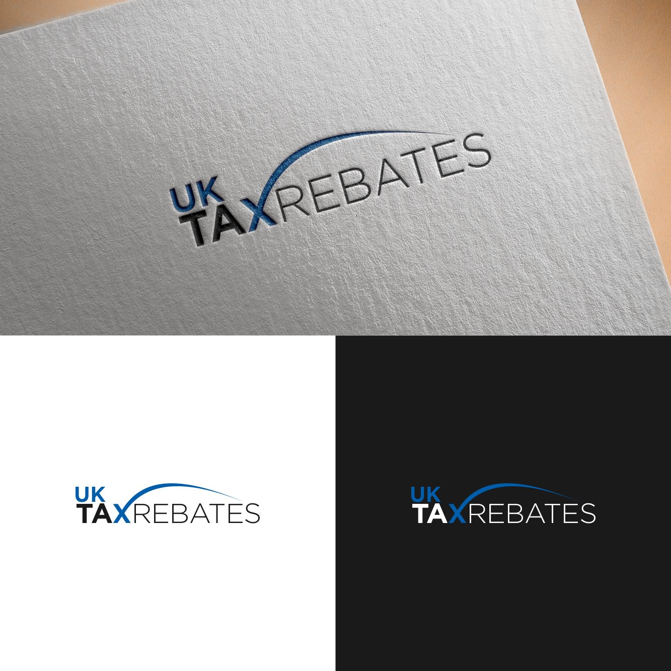 Logo Design by ni9 for this project | Design #31592542