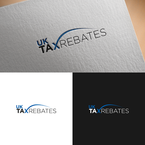 Logo Design by ni9 for this project | Design: #31592542
