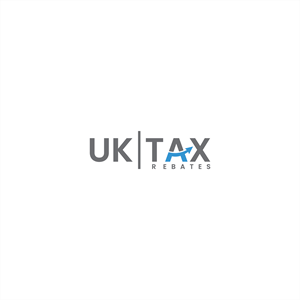 Logo Design by FT Marks Co.