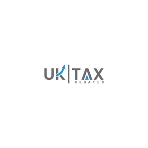 Logo Design by FT Marks Co. for this project | Design: #31575987