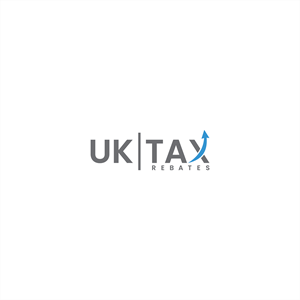 Logo Design by FT Marks Co. for this project | Design: #31575990