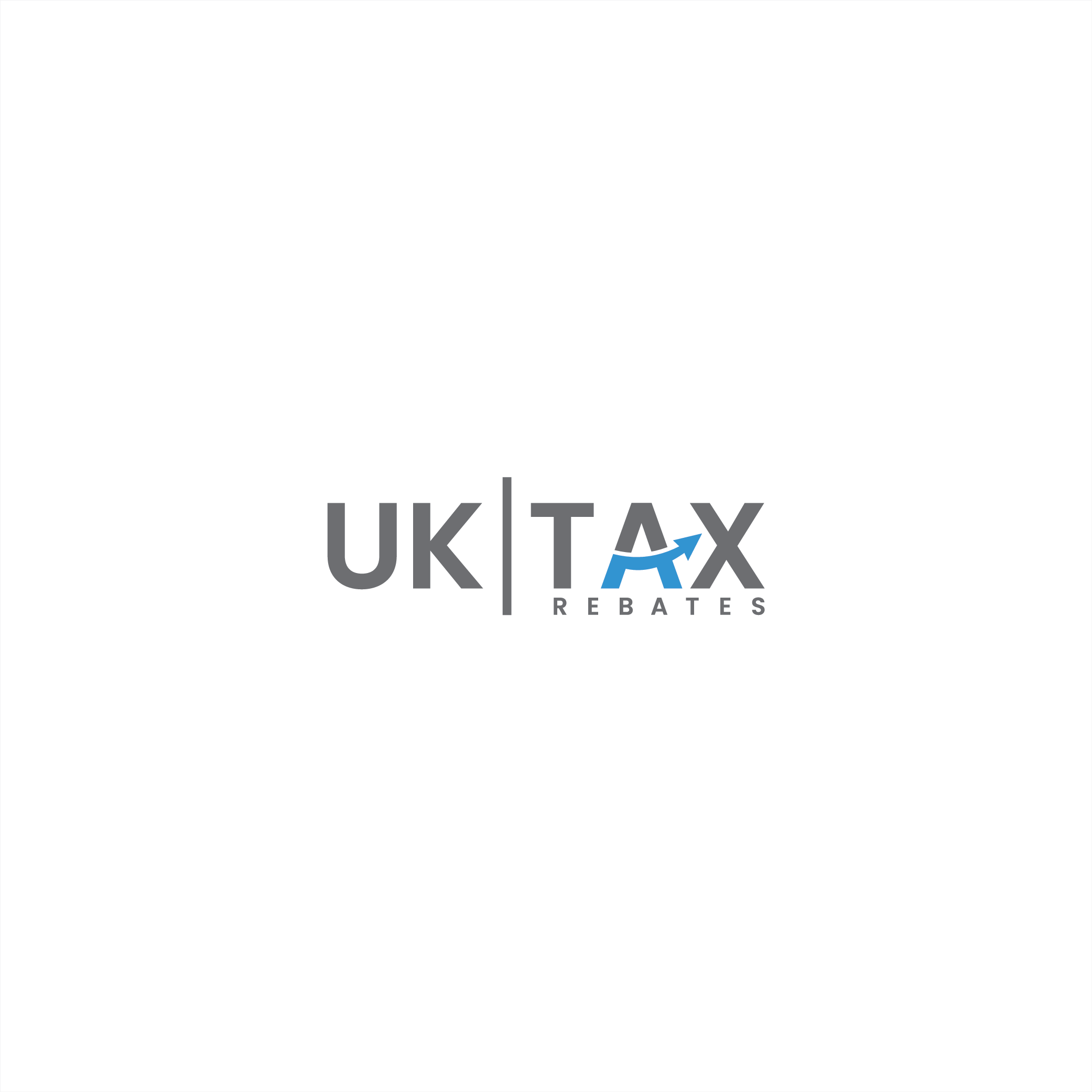 Logo Design by FT Marks Co. for this project | Design #31576010