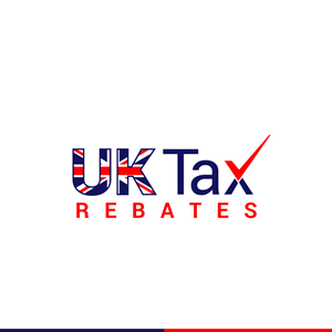 Logo Design by Krold IT Solutions for this project | Design: #31598315