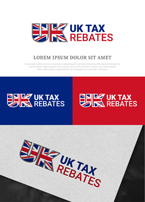 Logo Design by NasarLogo for this project | Design: #31606353