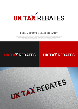 Logo Design by NasarLogo for this project | Design: #31606358