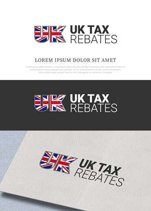 Logo Design by NasarLogo for this project | Design: #31606360