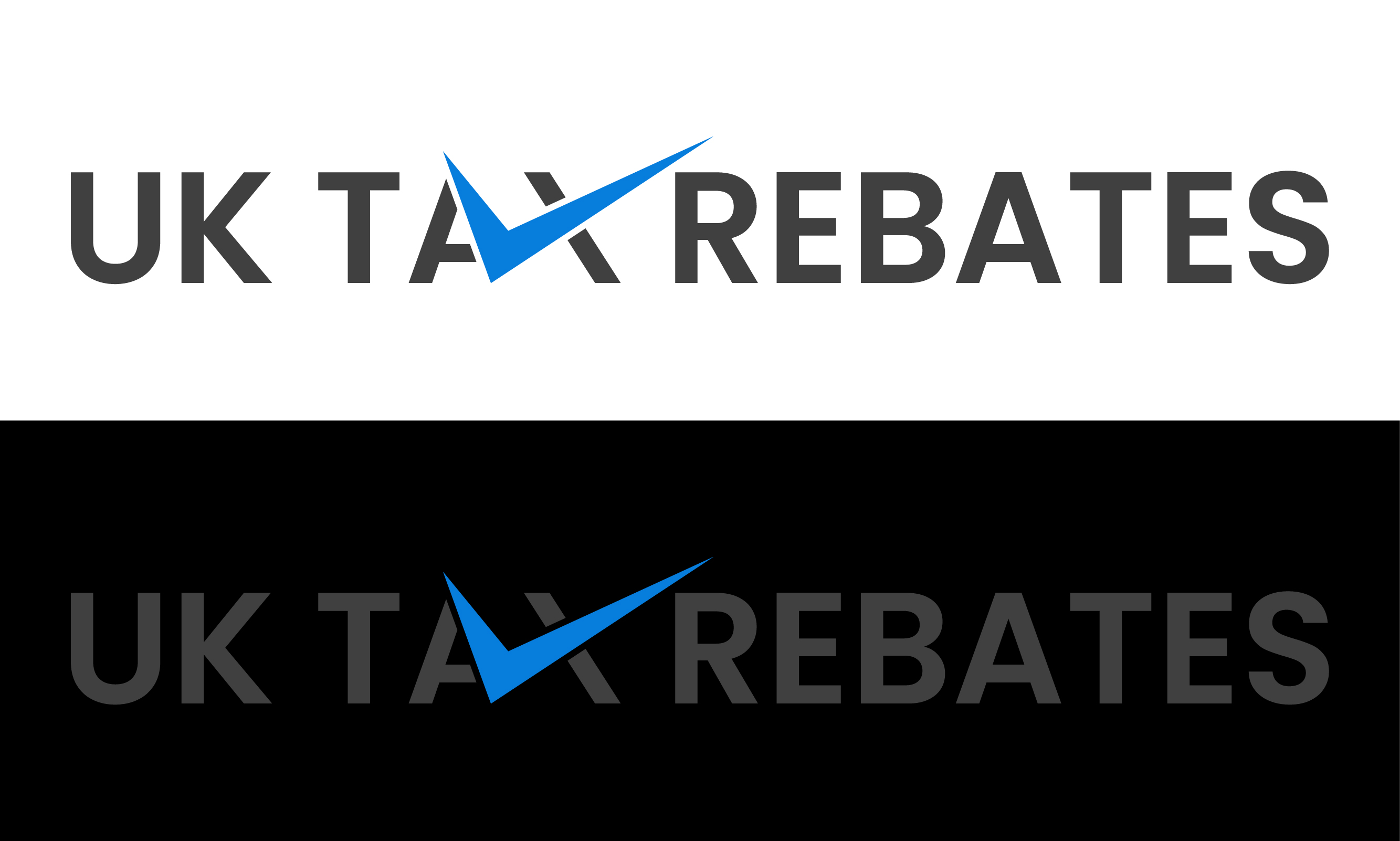 Logo Design by Ameer007 for this project | Design #31569922