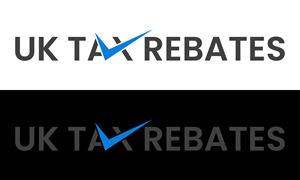 Logo Design by Ameer007