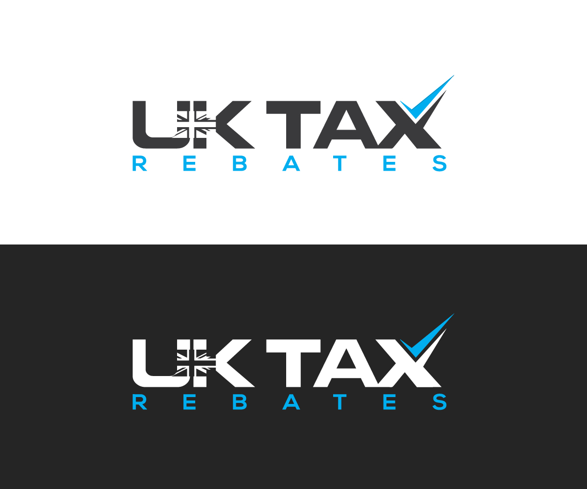 Logo Design by rian81 for this project | Design #31569291