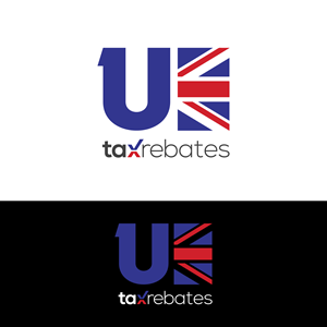 Logo Design by aswin.rahmat for this project | Design: #31575895