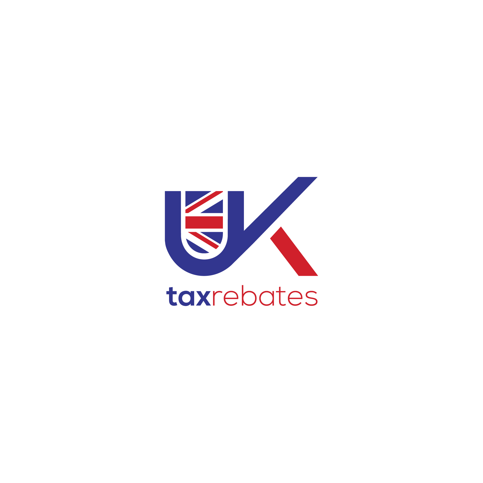 Logo Design by aswin.rahmat for this project | Design #31575977