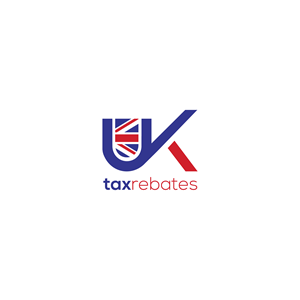 Logo Design by aswin.rahmat for this project | Design: #31575977