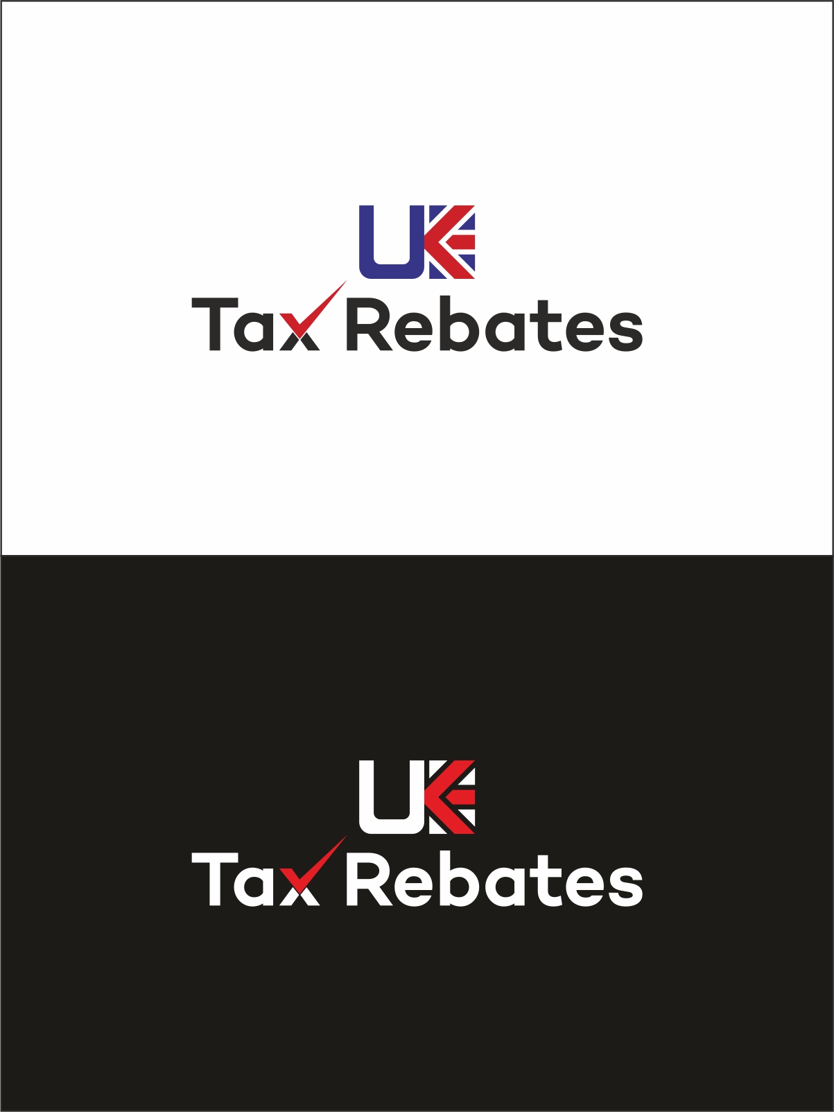 Diseño de Logo por Robert Macwan para este proyecto | Diseño #31608605