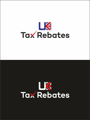 Logo Design by Robert Macwan for this project | Design #31608605