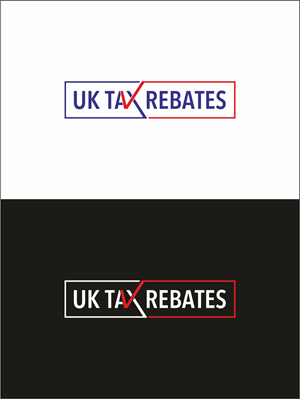 Logo Design by Robert Macwan for this project | Design: #31608606