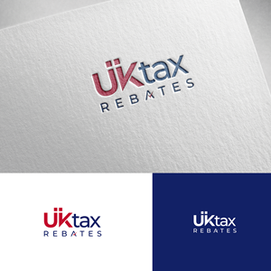 Logo Design by alzac for this project | Design: #31608273