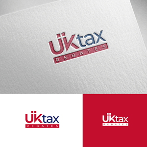Logo Design by alzac for this project | Design: #31608321
