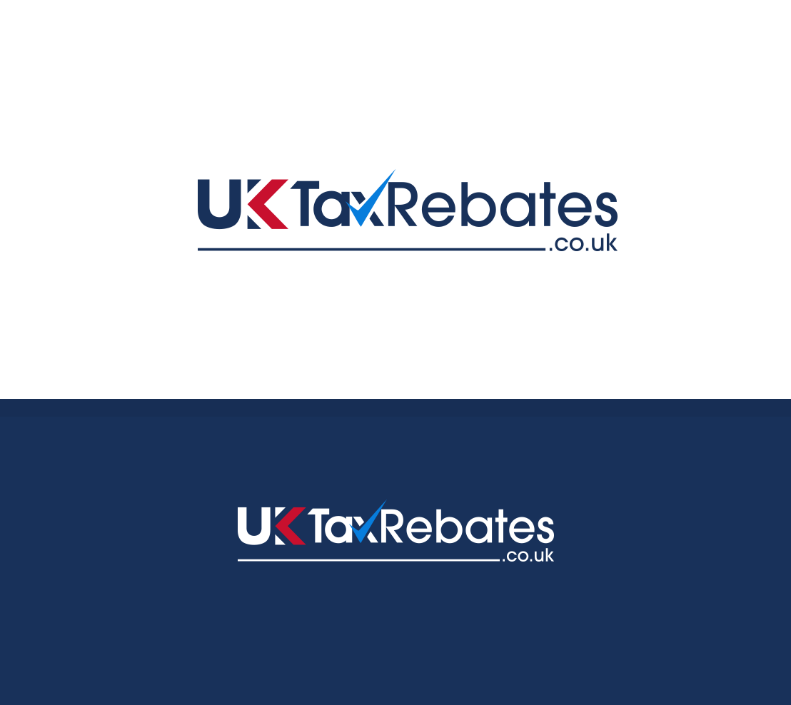 Diseño de Logo por ivan para este proyecto | Diseño #31610862