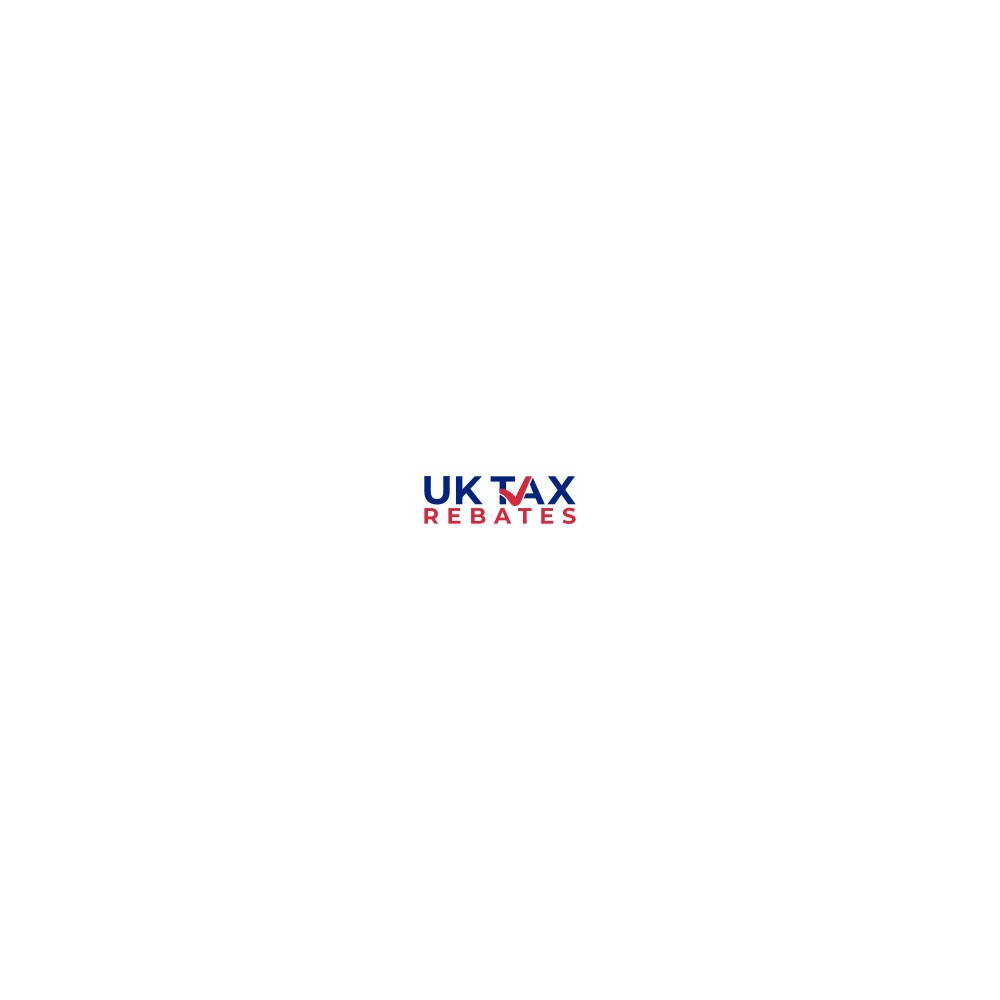Logo Design by alitjuara for this project | Design #31581418