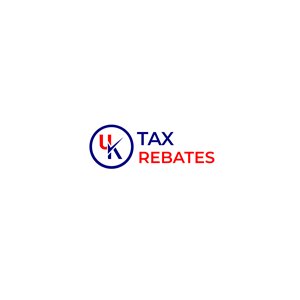 Logo Design by alitjuara for this project | Design: #31581419