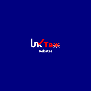 Logo Design by alitjuara for this project | Design: #31581420