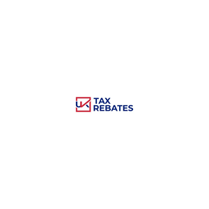 Logo Design by alitjuara for this project | Design: #31581422